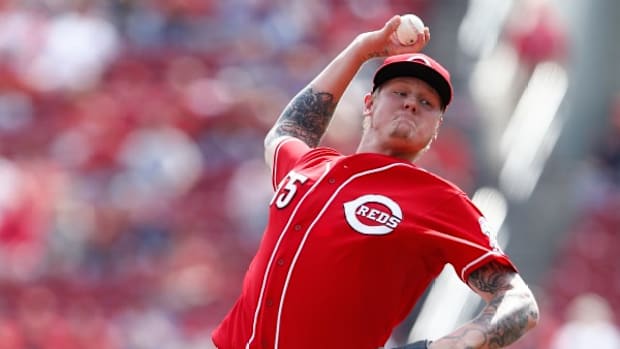 latos.jpg